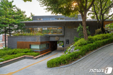 서울에 이런 피서지가?…북캉스·물놀이 동시에 즐긴다
