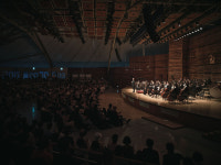 제20회 평창대관령음악제, 11일간 행사 큰 호응 속 성료