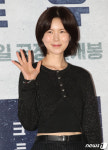 공민정 콘크리트 유토피아 잘 볼게요