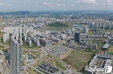 [나주 혁신도시 10년] 대한민국 에너지수도 기반 다졌다