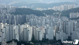 전셋값 내리자 새 집 찾는 세입자…계약 갱신 청구권도 무색
