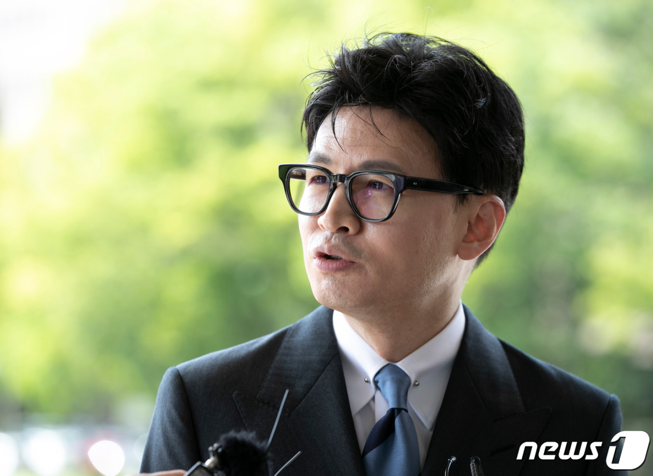 조국 전 대표, 광복절 특사 심사대상에 포함…이재명 대통령의 최종 결정으로 주목