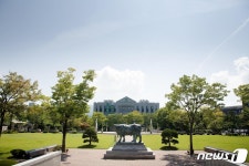 건국대 글로컬, 첨단산업융합학과에 이차전지 전공 신설