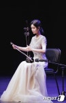 못다 핀 꿈 24세 해금연주자, 3명에 새 생명 주고 세상과 이별