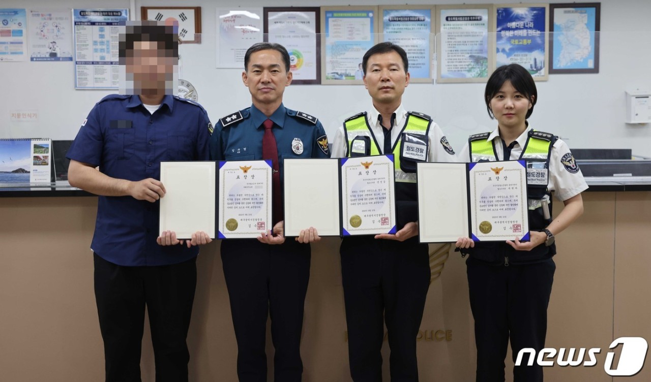 서울 시청역 역주행 차량 사고, 운전자 압수수색 영장 검토 중
