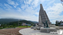 독립유공자만 22명, 항일의 섬 완도 소안도로 떠나는 역사여행