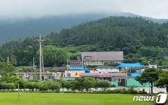 독립유공자만 22명, 항일의 섬 완도 소안도로 떠나는 역사여행