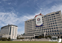 대통령실 김 여사 트위터 실버마크 요청, 계정도용 방지 조치