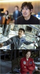 도전·용기·성장…더문이 남긴 메시지