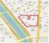 면목·종암동 신통기획 재개발 후보지 선정…반지하·노후지 고려