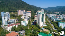 김해 인제대학교 차기 총장 누구…백진경·전민현·김동수 최종후보 3인