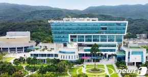 이천시 28일까지 ‘자랑스러운 이천인상’ 후보자 접수