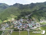 난항 겪던 고성 삼산초 작은학교 살리기 사업, 1년 4개월만에 본격 착수