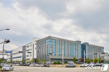 말레이시아 시장 강화…쿠쿠홈시스, 해외시장 확대 속도 낸다