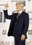 김종수, 천박사 파이팅!