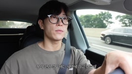 음주운전·학폭 헬스 유튜버 지기 복귀…새벽 봉사하며 반성