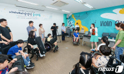 음악 재능 발굴 위한 악기 교육