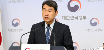 이주호 부총리, 중등직업교육 발전방안 브리핑