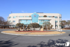 도로공사 강원본부, 28일부터 문막 강릉방향 주유소 영업 일시중단