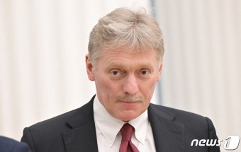 러시아 대통령실, 프리고진 암살설 적극 부인…