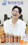 켈리, 하반기 2억병 거뜬…켈리백酒 대세 될 것