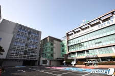 전국 유일 교육경비 보조금 미지급 인천 동구…내년 1월부터 지원받는다