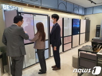 신세계百, 대규모 아파트 입주객 공략…입주 멤버십 클럽 론칭