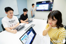 KT 학습분석솔루션, 미국 ADL 데이터 표준 인증 획득