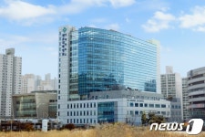 부산 해운대백병원 중증치료센터 건립 추진…800병상 규모