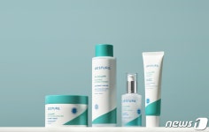 에스트라, 일본 시장 진출로 글로벌 공략 가속화