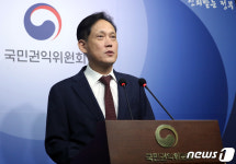 국민권익위, 전통시장  화재위험점포 노후전선 정비사업 진행