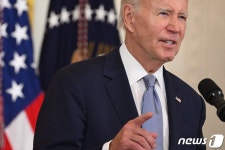 재선 위해 메디 케어 의약품 가격 인하 나선 바이든