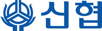 신협, 하반기 신입직원 공동채용 실시…24개 조합 40명 선발