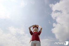 K조각을 세계로