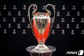 이강인의 PSG, UCL서 '죽음의 조'…김민재의 뮌헨은 맨유와 경쟁