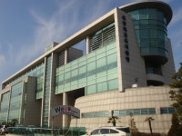 울산 강북교육지원청, 초·중학교 맞춤형 학폭 예방 교육