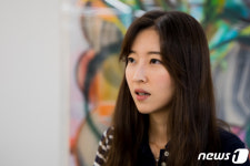 [인터뷰] K&L미술관 개관…김진형 디렉터 "아버지의 경영철학에 딸의 전문성 더했다"