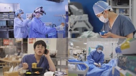 드라마 아닌 현실 병원·의사 리얼리티…SBS 청춘의국 방송