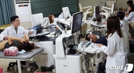 개교 30주년 김해 가야대학교 100년 꿈꾼다… 11일부터 수시모집