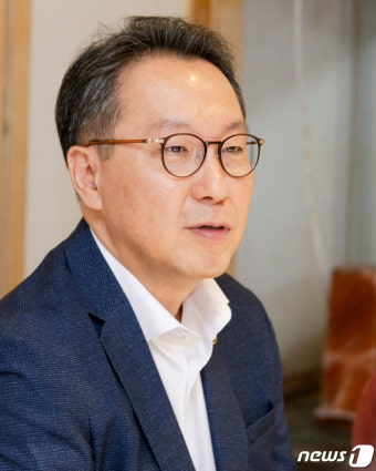 발언하는 박민수 2차관