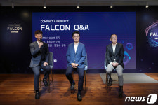 1~2인가구 부담 無…안마의자 대중화 노리는 바디프랜드