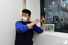 우리와 펫푸드 제조시설, 롤스로이스 같아…최고 자부[펫피플]