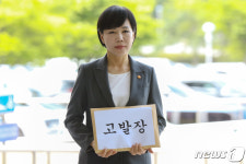 공수처, '전현희 표적 감사 의혹' 감사원·권익위 압수수색