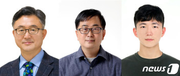 지스트 이광희 교수 연구팀 "유기 태양전지 수명 1000시간 이상 늘렸다"