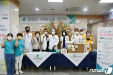 한림대 춘천성심병원, ‘2023 환자안전강조주간행사’