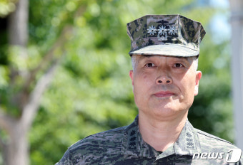 더불어민주당, 채상병 특검법 세 번째 재발의…임성근 구명 로비 의혹 내용 포함