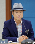인사말하는 소명