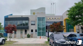 곡성 옥과도서관 공공건축물 그린리모델링 공모 선정