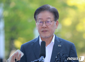 '이재명-김만배' 수사 속도전…검찰, 추석 전 구속영장 청구 유력