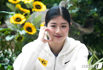 피겨 이해인, 새 시즌 프로그램 음악 공개…인어와 집시로 변신